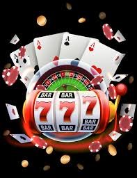 98m အွန်လိုင်း ကတ်ဂိမ်းများ Baccarat Strategy Myanmar ကစားသမားများ VIP Cashback