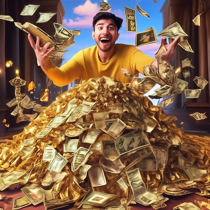 98m Myanmar ပရိုမိုးရှင်း Bonus Claim Wave Money KBZPay AYA Pay MMK