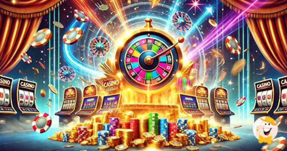 98m စလော့ Myanmar ကစားသမားများ MMK ကျပ်ငွေ Jackpot Slot Games Platform