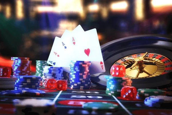 98m VIP Myanmar Football Betting နှင့် Esports - Higher Limits Exclusive Odds