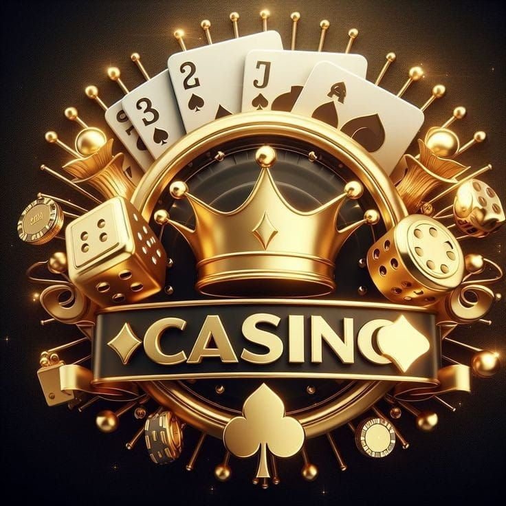 98m အွန်လိုင်း ကတ်ဂိမ်းများ Baccarat Poker Dragon Tiger Myanmar MMK ဖြင့် ကစားနိုင်