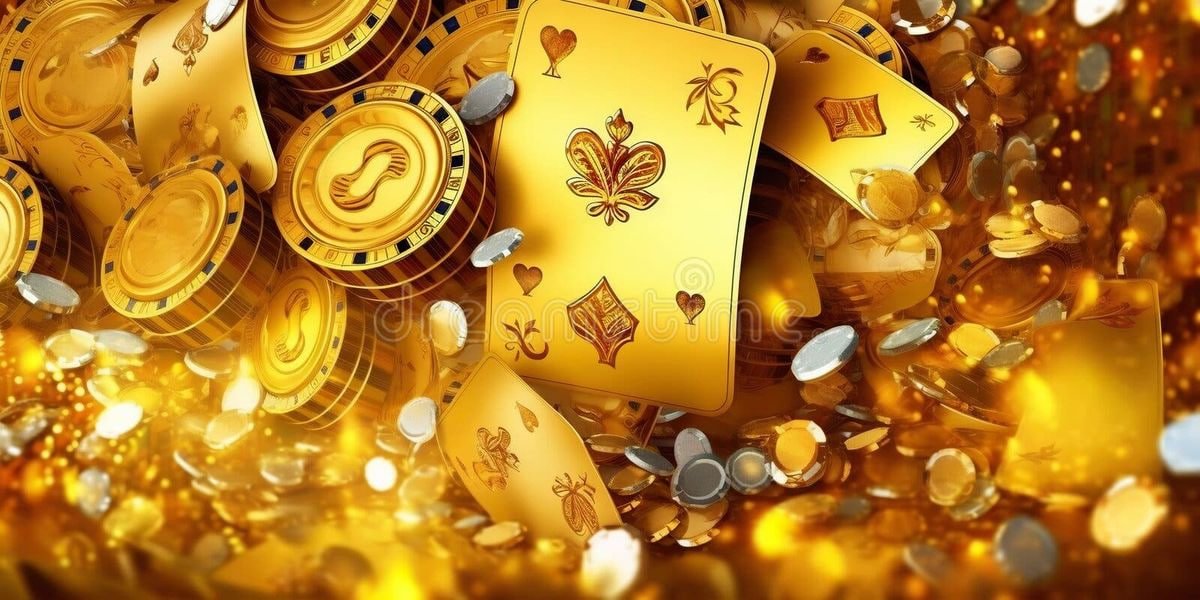 98m Live Dealer Card Games Baccarat Dragon Tiger Myanmar ကစားသမားများ MMK ဖြင့်