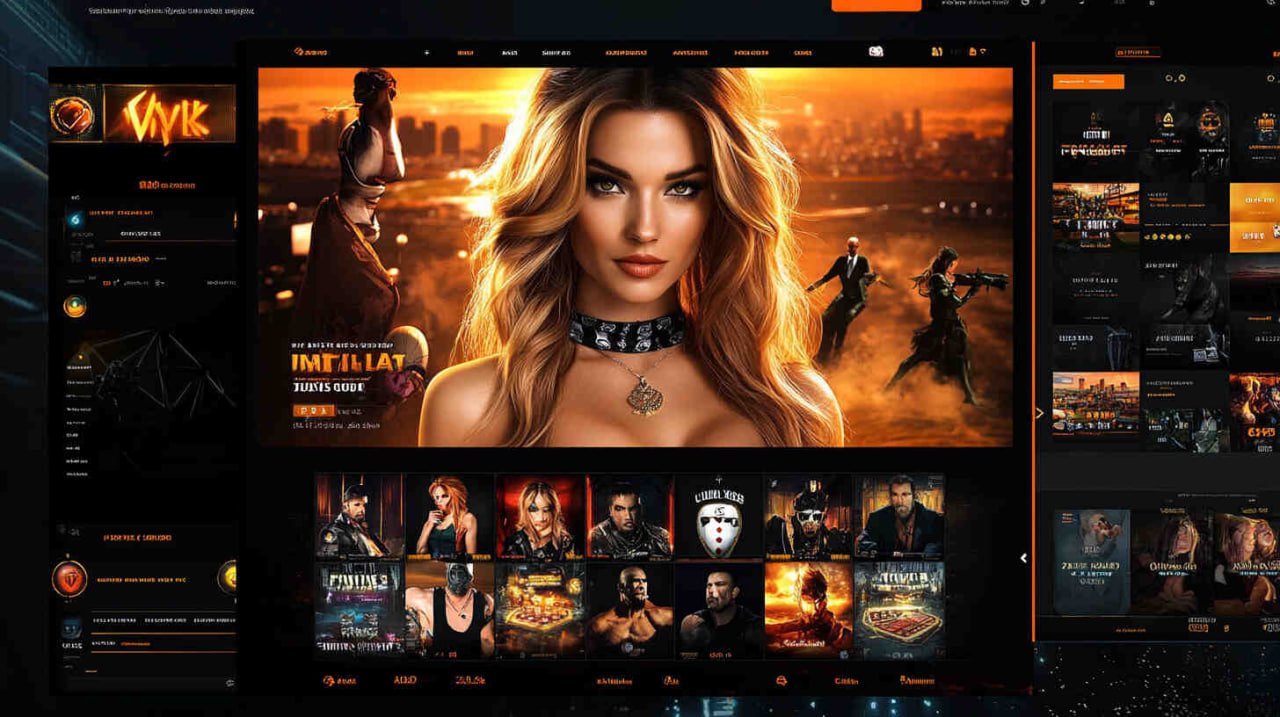 98m VIP Slot Bonus Myanmar ကစားသမားများ Cashback Free Spins MMK ကျပ်ငွေ Reward