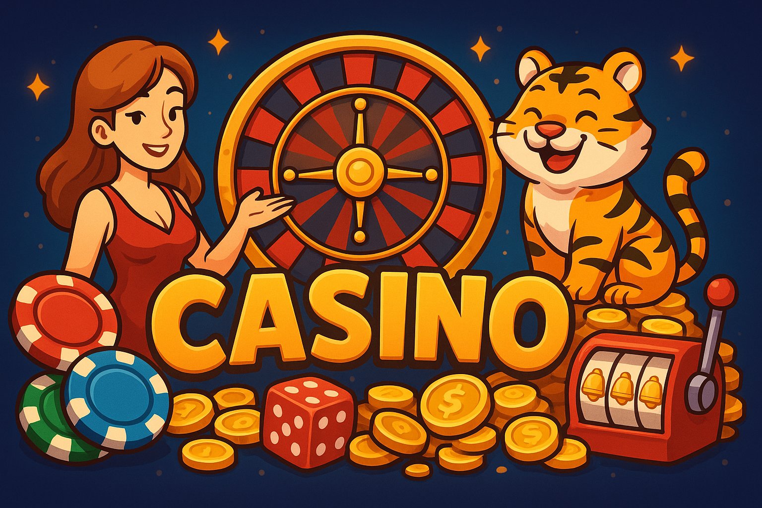 98m Myanmar ကတ်ဂိမ်း ဓလေ့ Live Baccarat Dragon Tiger Online Card Games Platform