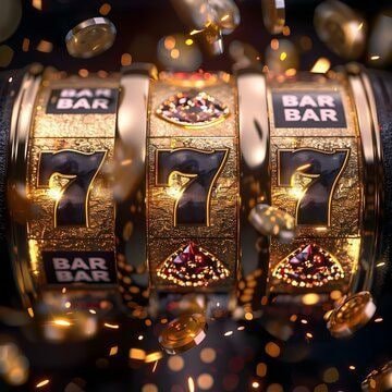 98m ဘောလုံးလောင်းကစား Myanmar MMK Live Betting Asian Handicap Over Under