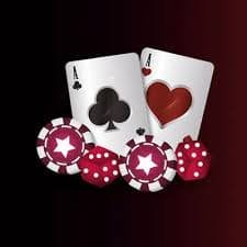 98m Card Games