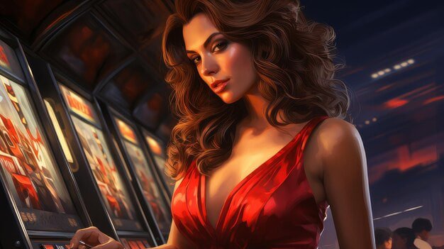 98m Live Casino